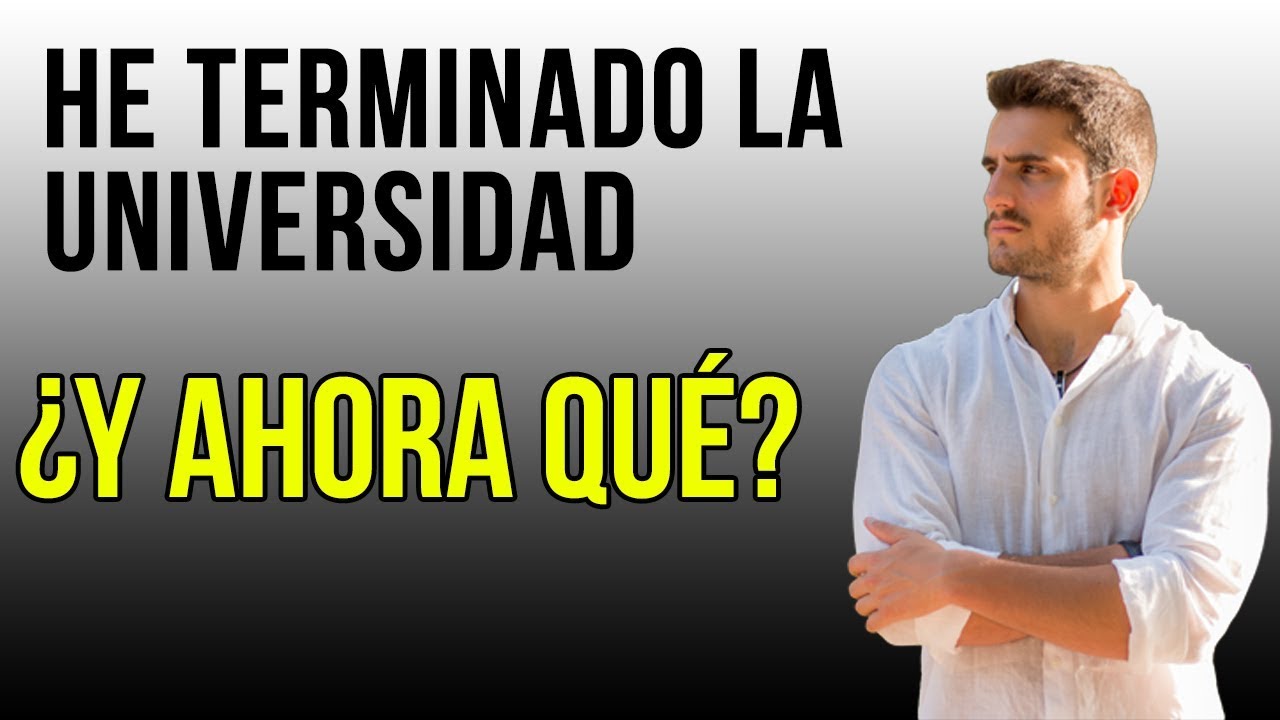 Título al terminar la secundaria: ¿cuál es?