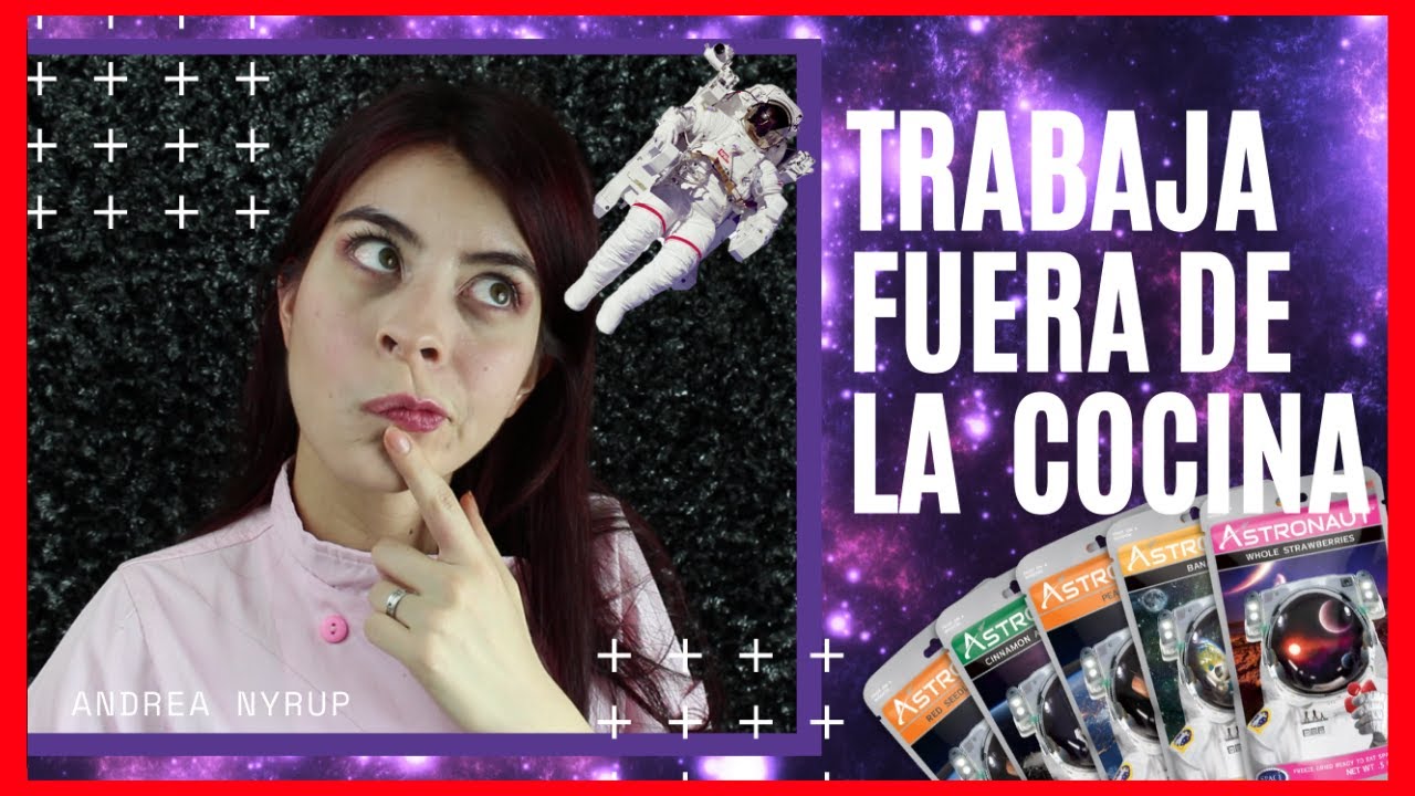 Trabajos en Gastronomía: Opciones Laborales