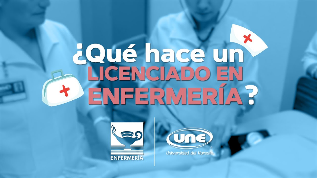 Trabajos para estudiantes de enfermería en Guadalajara