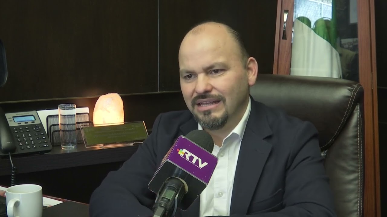 Universidad Popular Autónoma de Veracruz en Minatitlán