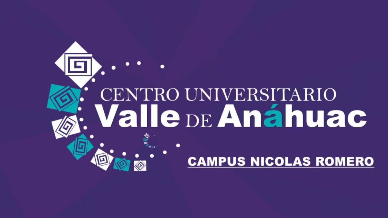 Universidad Valle de Anáhuac en Nicolás Romero