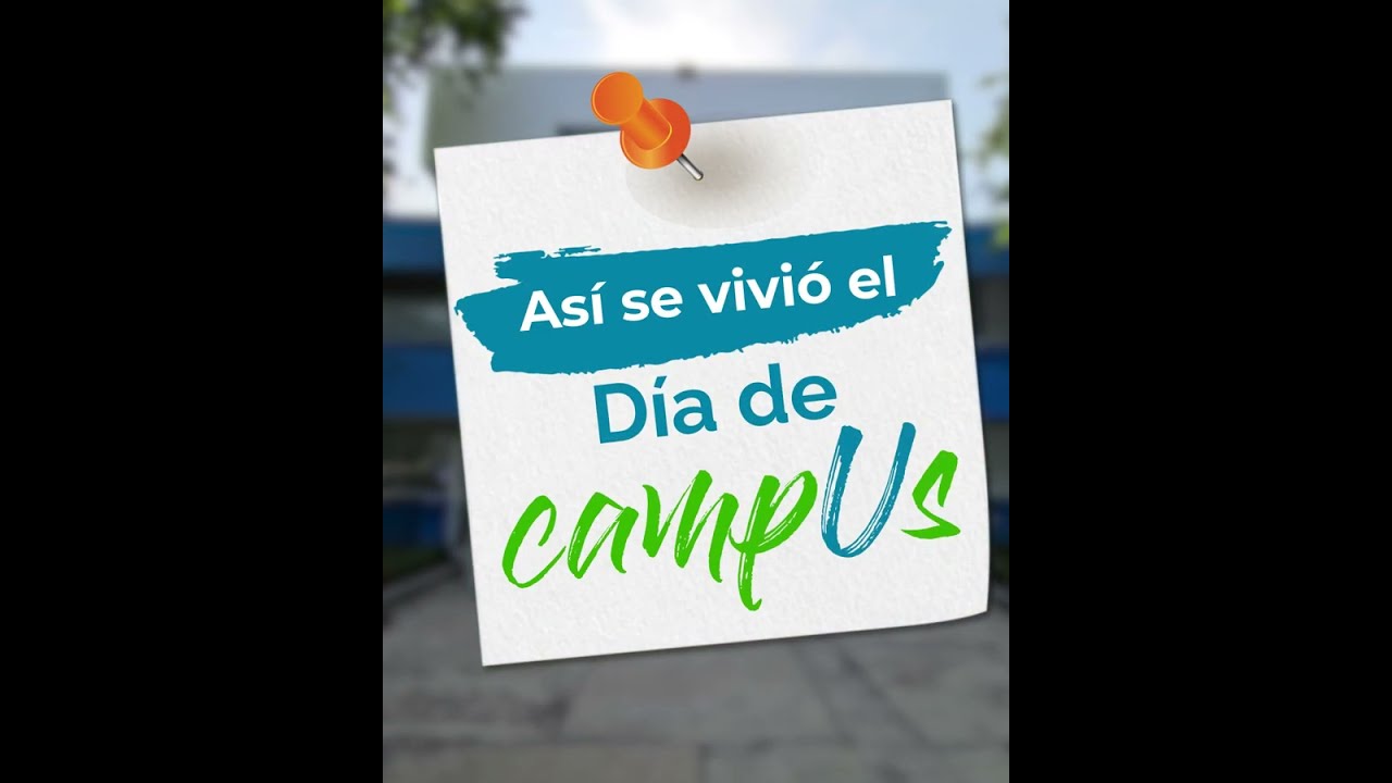 Universidad del Centro de Veracruz Campus Tres Valles