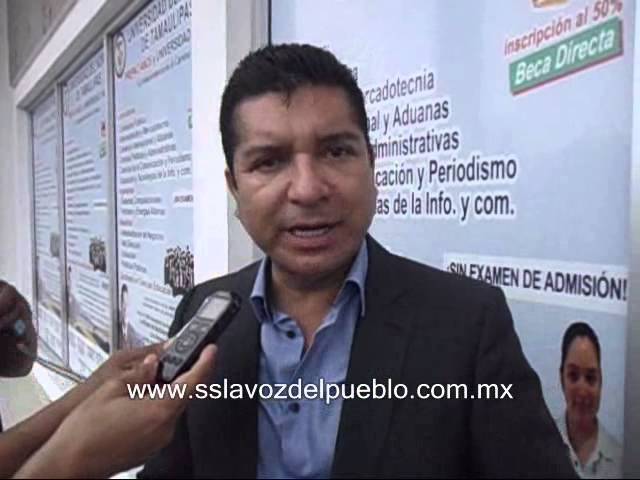 Universidad del Norte de Tamaulipas: ¡Descubre su Logo!