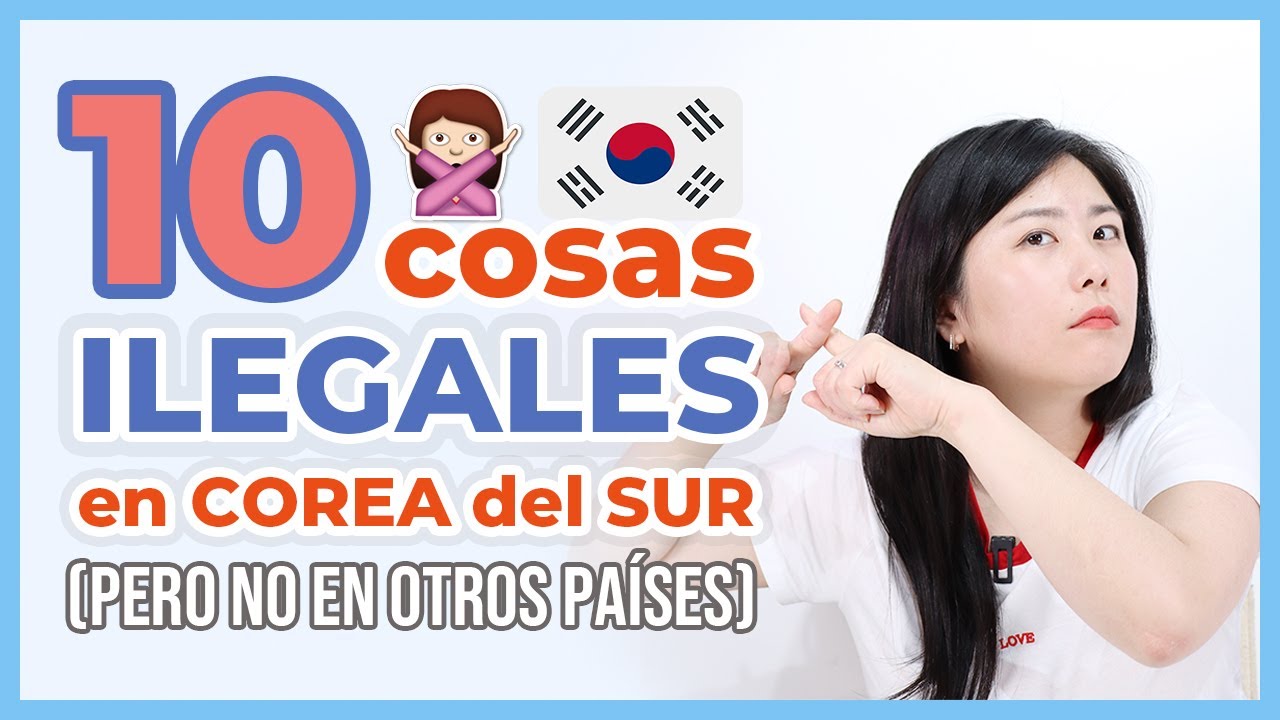 Universidades en Corea del Sur para extranjeros
