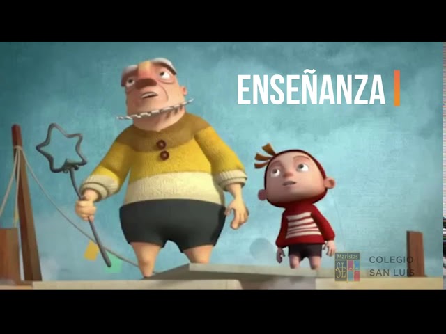 ¡Celebra el Día del Estudiante con los niños!