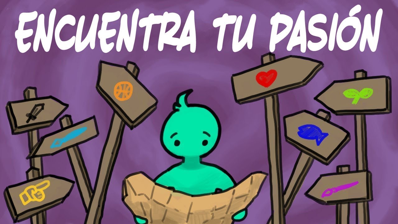 ¿Estás buscando a una mujer como tú? Descubre cómo encontrarla