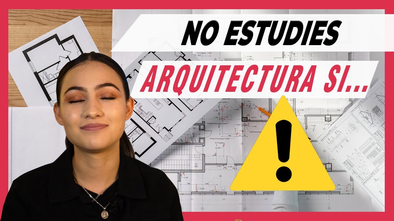 Abreviaturas de Arquitecto en Querétaro: Todo lo que Necesitas Saber