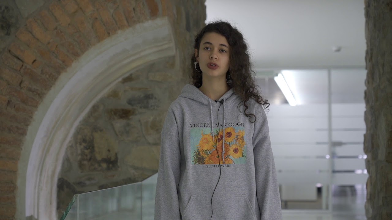 Acceso universal a una educación de calidad: ¿cómo lograrlo?