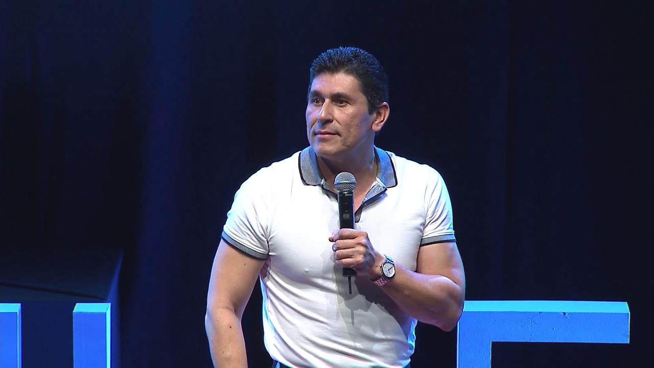 Actitudes positivas de estudiantes en línea