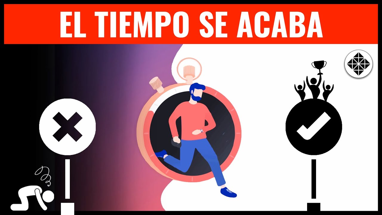 Actividades Físicas para Aprovechar el Tiempo Libre