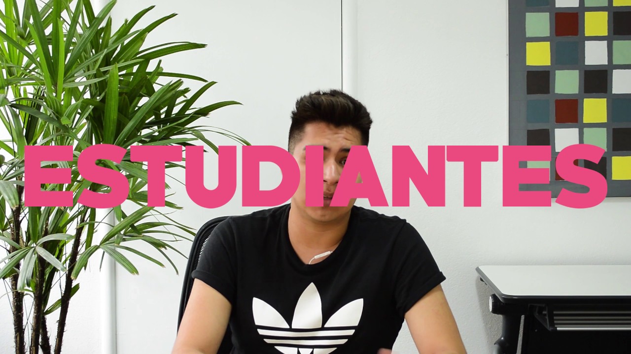 Actividades de servicio social en empresas