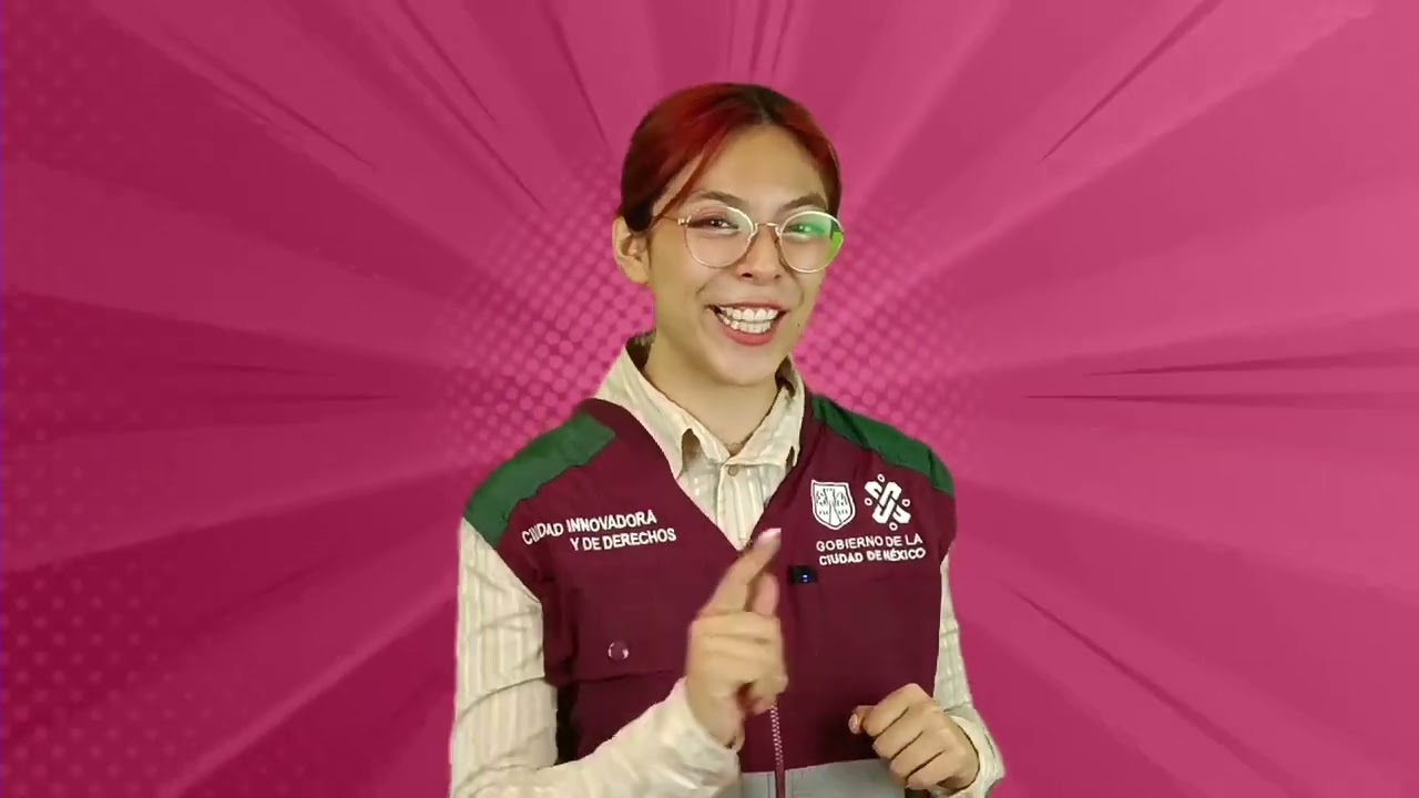 Actualiza tus datos para seguir recibiendo la beca Fidegar