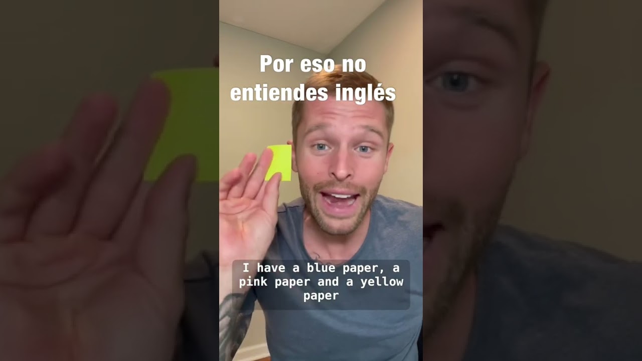 Aprende inglés en Santa Catarina: ¡domina el idioma!