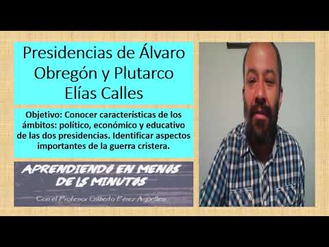 Aprende sobre el escudo de la Prepa Álvaro Obregón