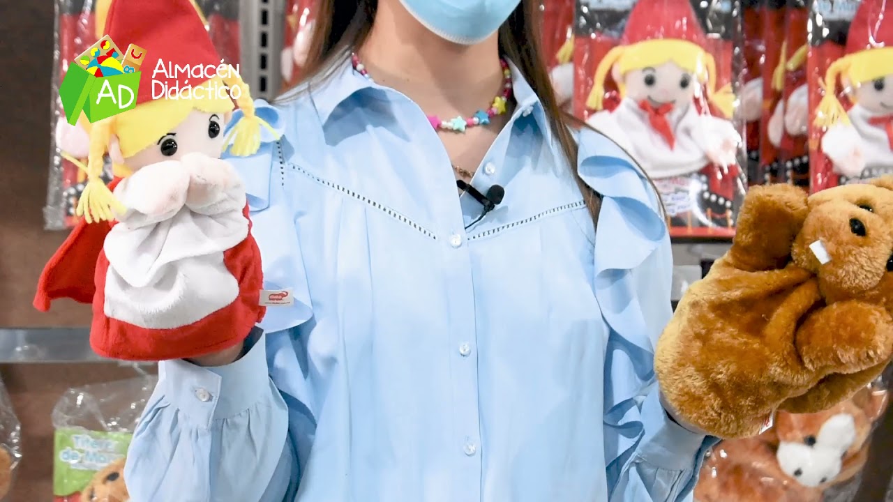 Áreas del desarrollo infantil a considerar