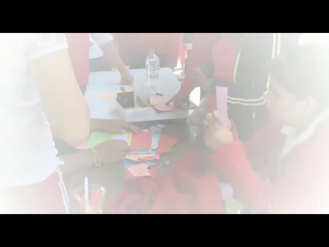 Bachilleres Estado de México Plantel 18 en Ixtapaluca