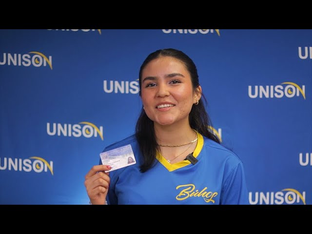 Beneficios de la credencial de estudiante