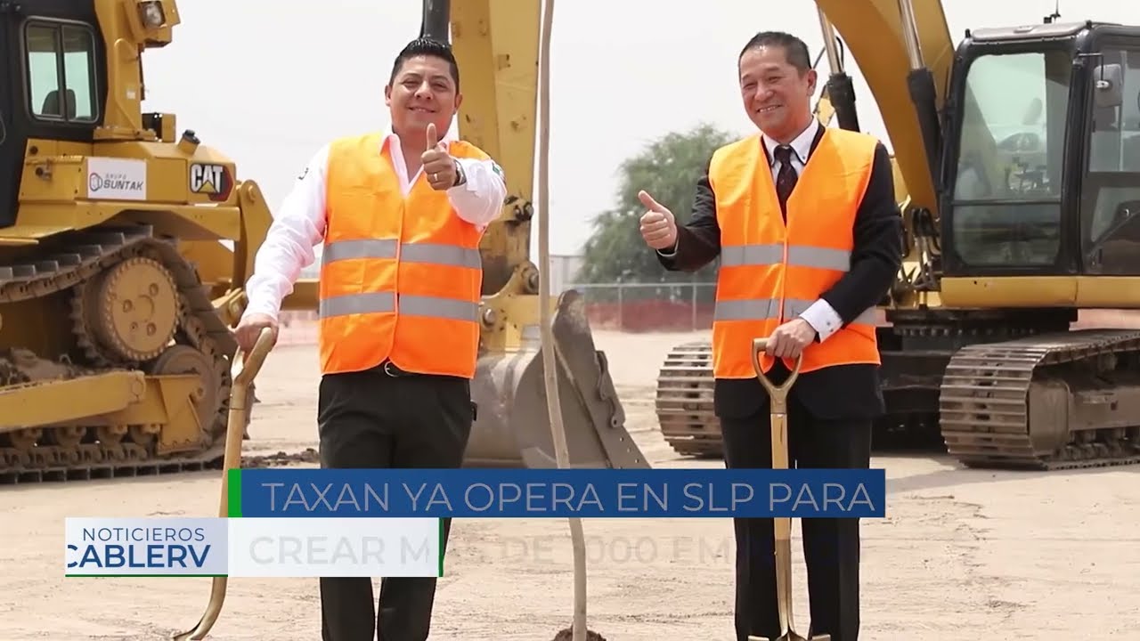 Bolsa de Trabajo de Psicología en San Luis Potosí