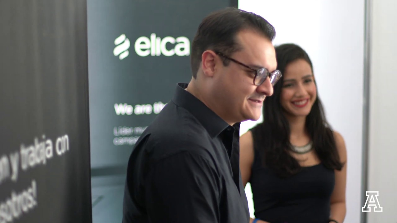 Bolsa de trabajo en la Universidad Anáhuac Querétaro