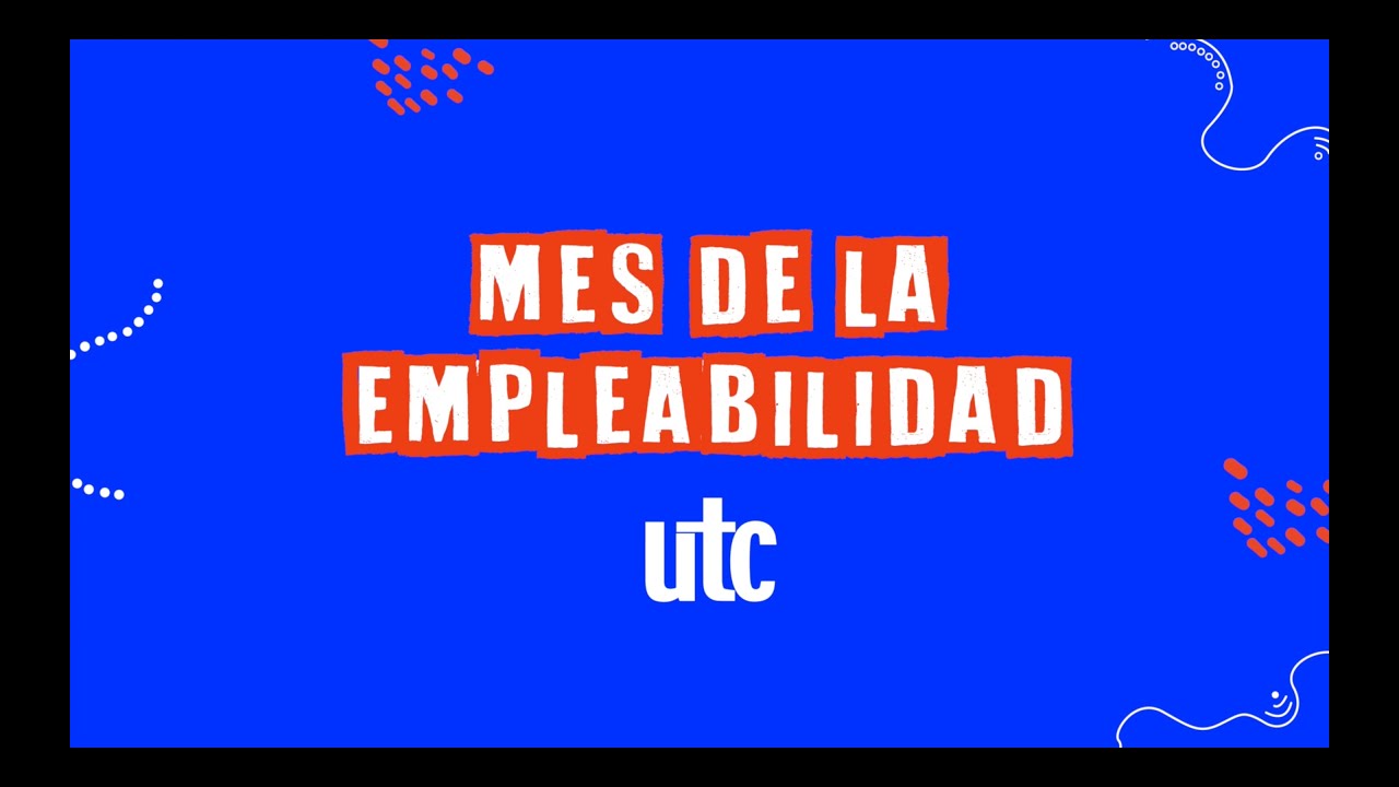 Bolsa de trabajo en la Universidad Tres Culturas