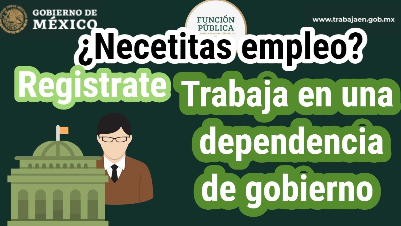Bolsa de trabajo para estudiantes de Derecho en Pachuca
