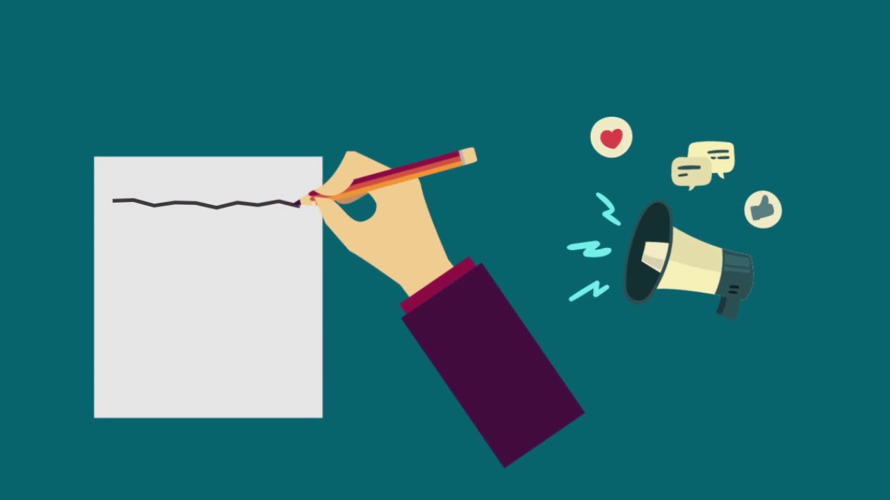 Carrera de secretaria ejecutiva en Puebla: tu nueva capacitación laboral