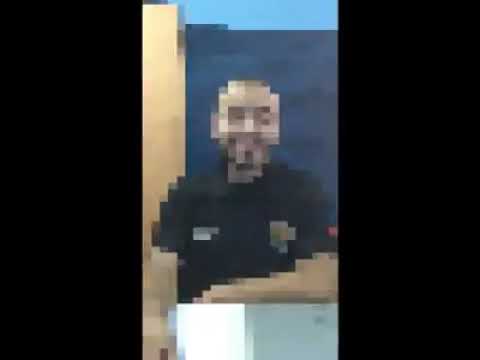 Casas del Estudiante en Morelia