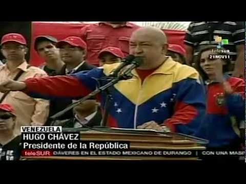 Celebración del Día del Estudiante Universitario en Venezuela