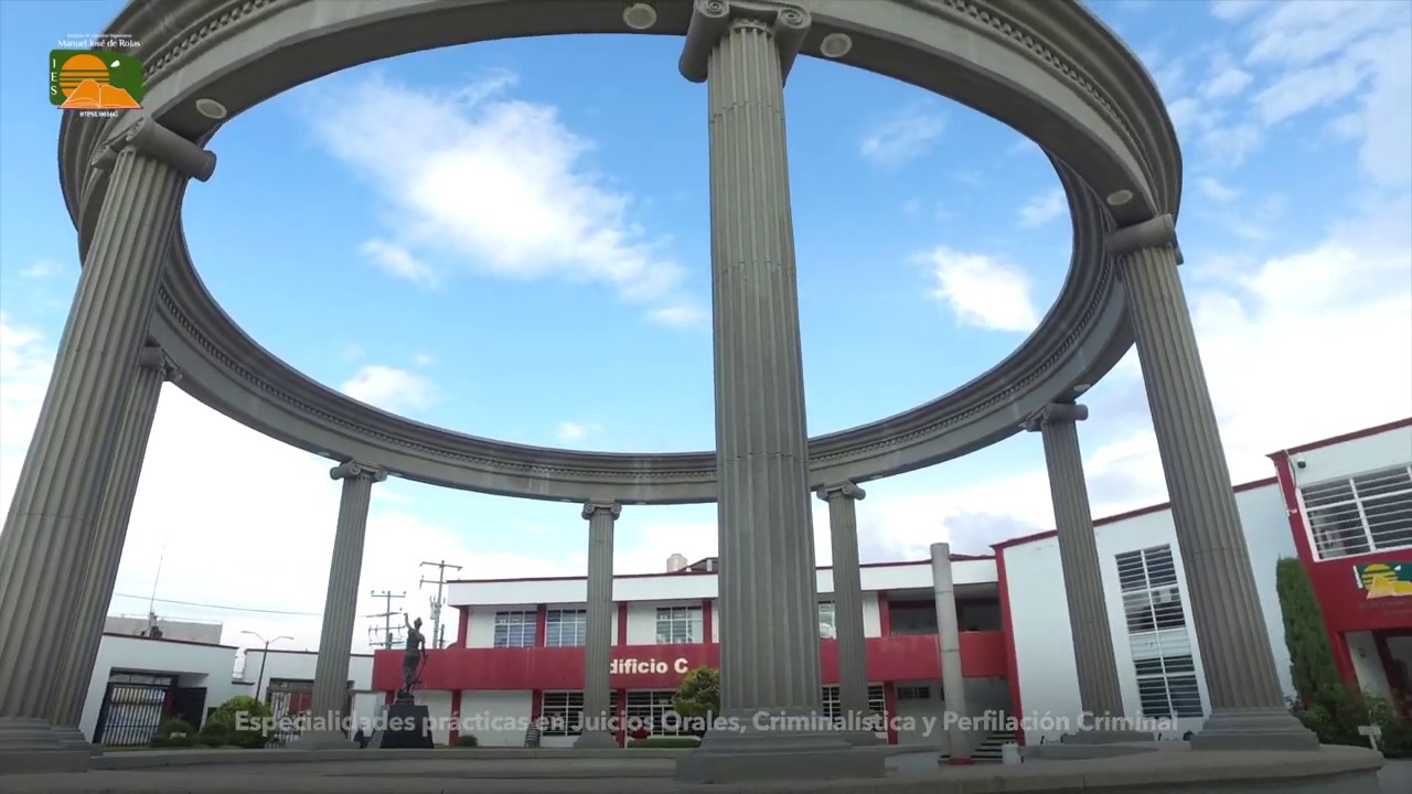 Centro de Estudios Superiores de Nezahualcóyotl: Tu Futuro Académico