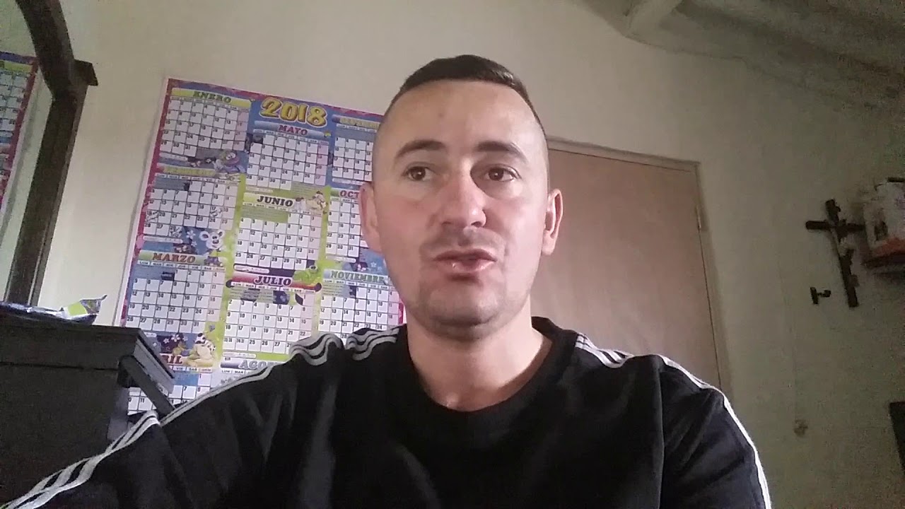 Centro de Estudios Superiores del Noroeste - CESUN