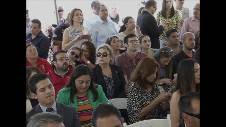 Centro de Estudios Superiores del Noroeste en Tijuana - Accademia es tu