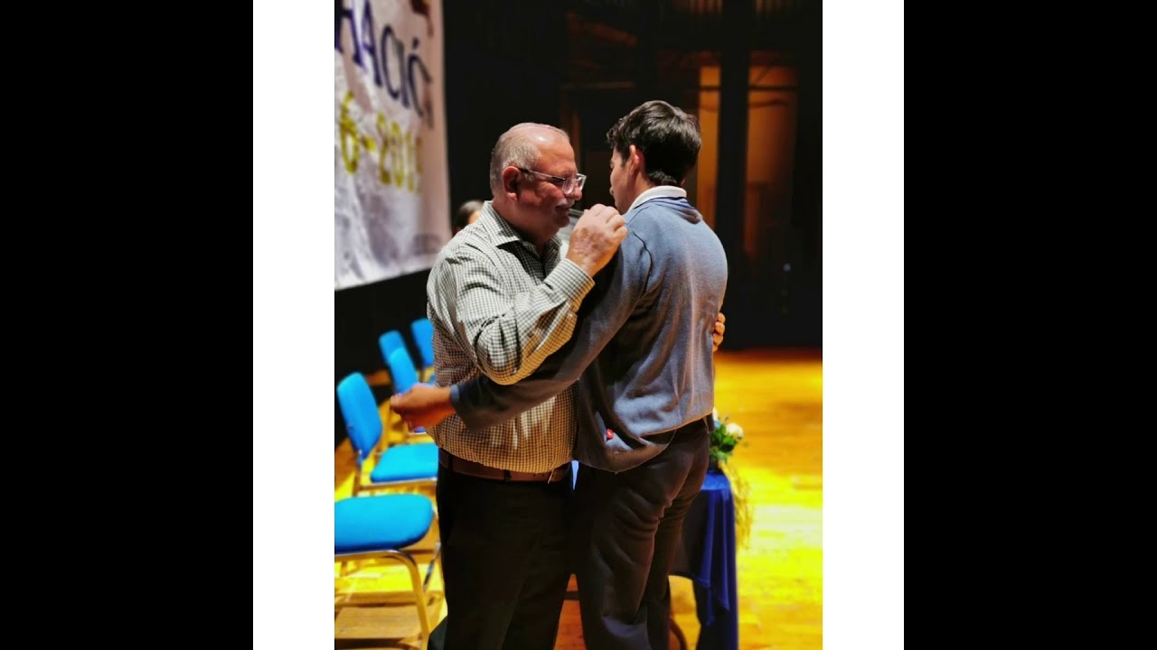 Centro de estudios de bachillerato No.6-1