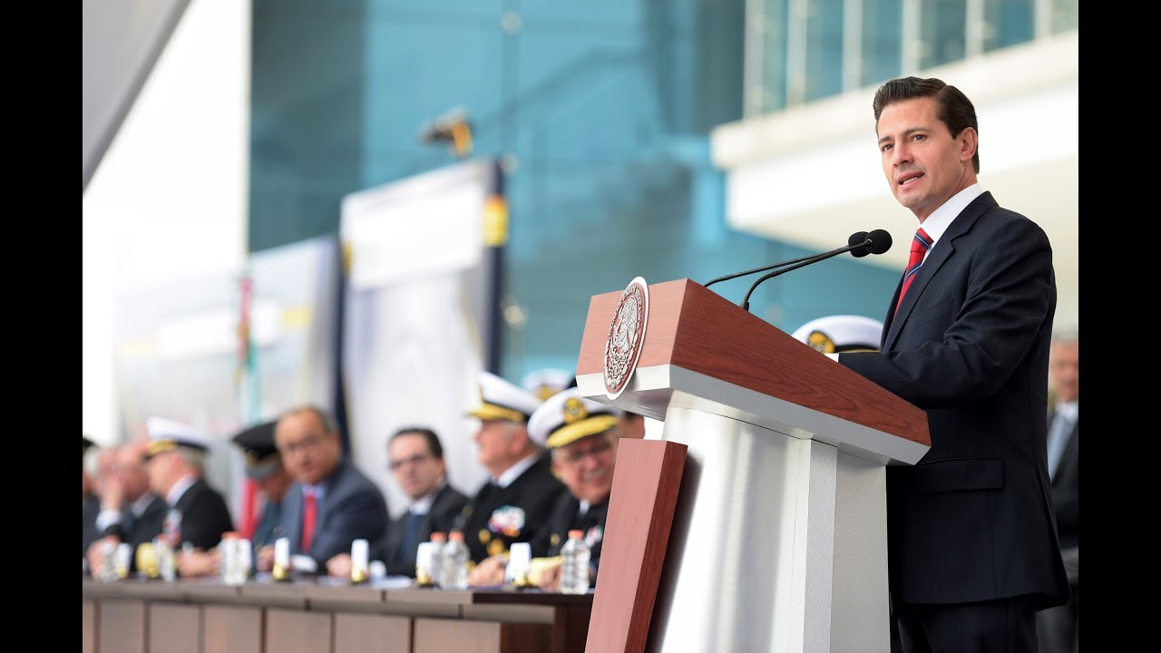 Centro de estudios superiores en Ciencias de la Salud