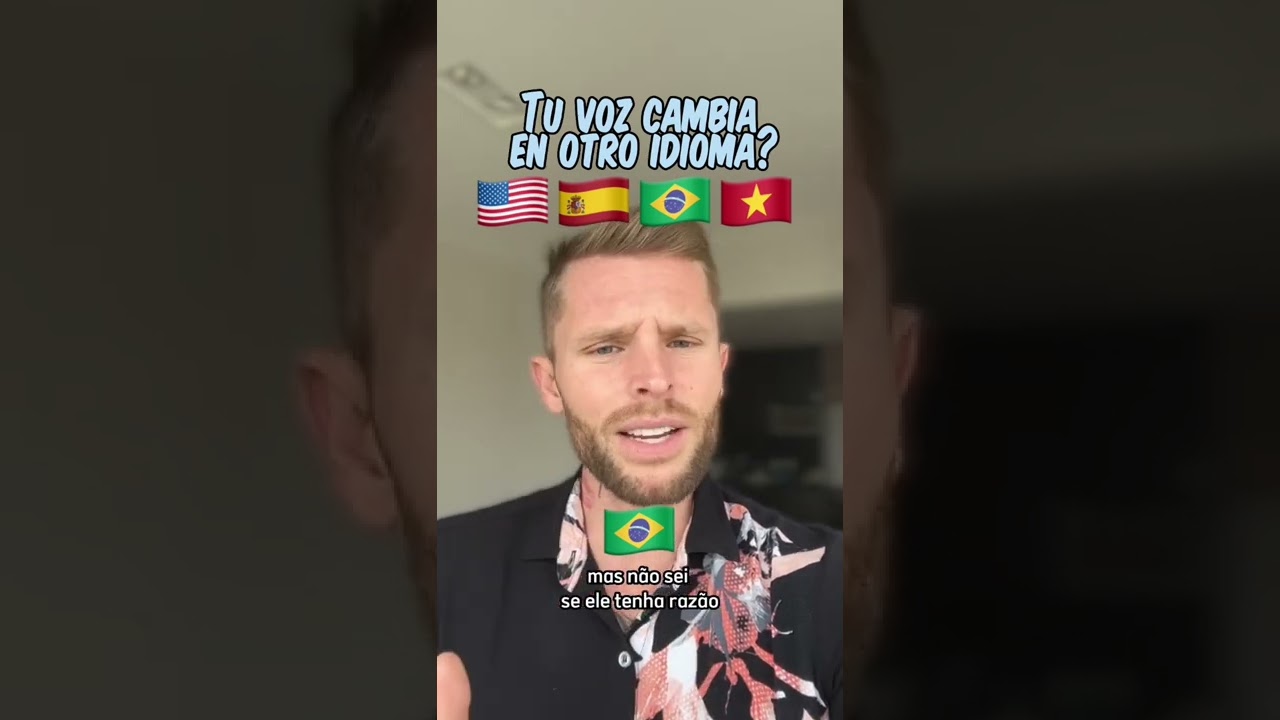 Centro de idiomas UAS Los Mochis: ¡Aprende un nuevo idioma con nosotros!
