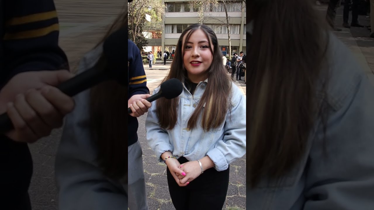 Ciencias políticas y administración pública en FES Acatlán