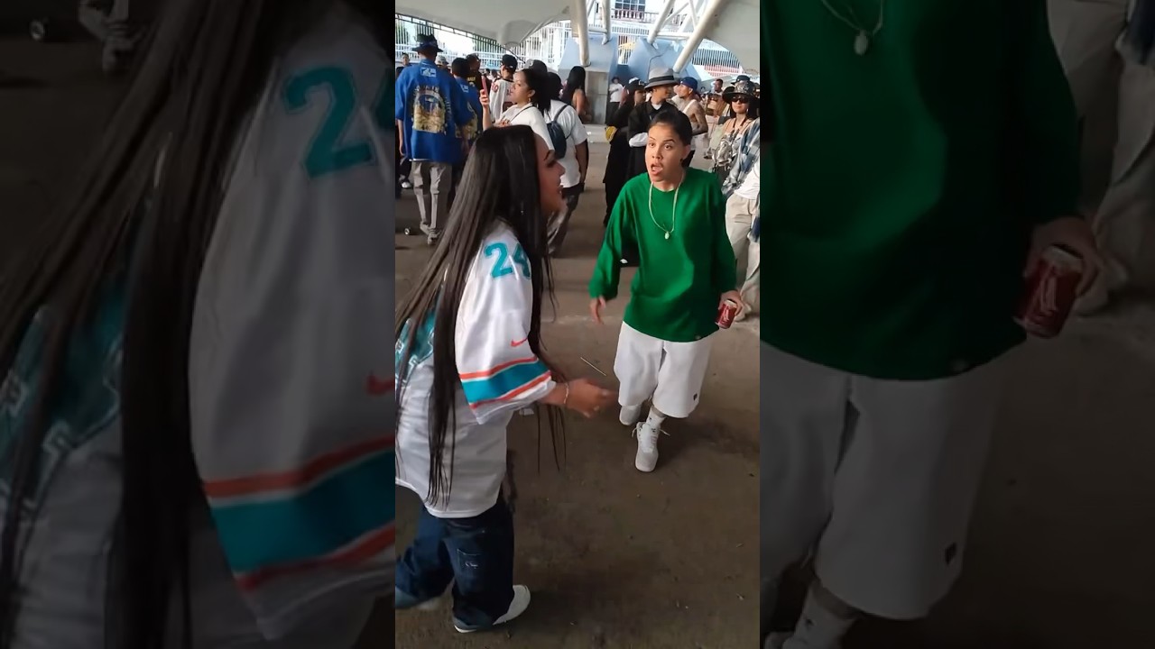 Clases de Baile en Las Américas Ecatepec: ¡Muévete al Ritmo!