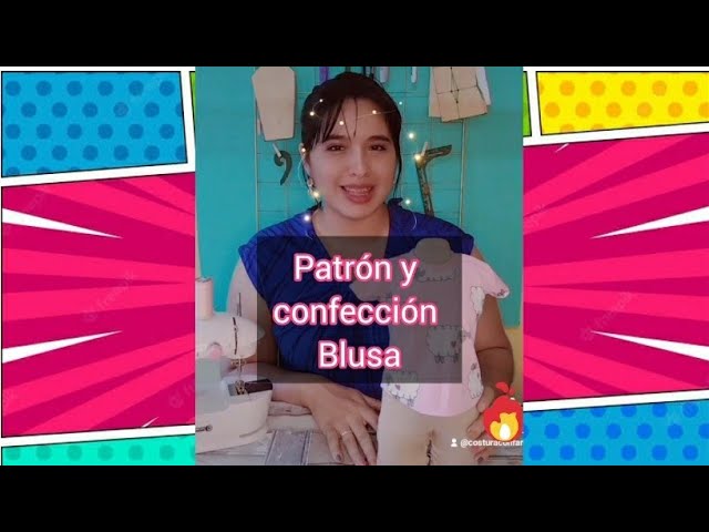 Clases de Corte y Confección en Monterrey