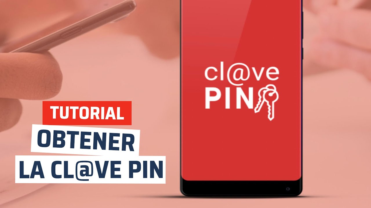 Clave de la Secundaria Oficial de León: Información clave