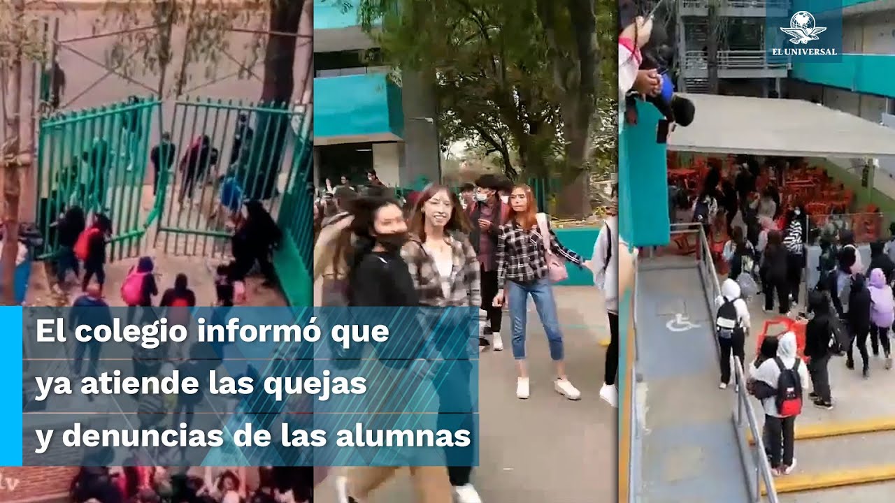 Colegio de Bachilleres 13 en Xochimilco Tepepan