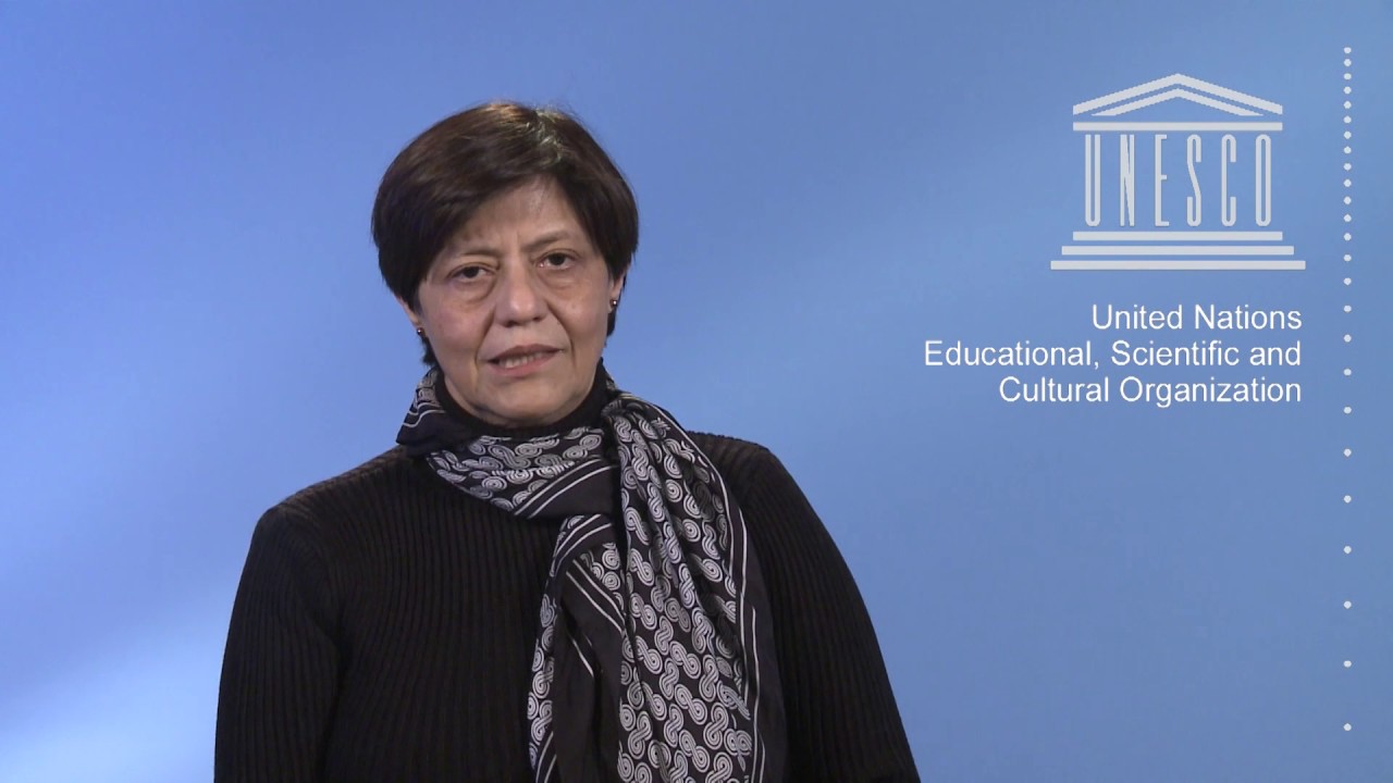 Colegio de Ingenieros Ambientales de México