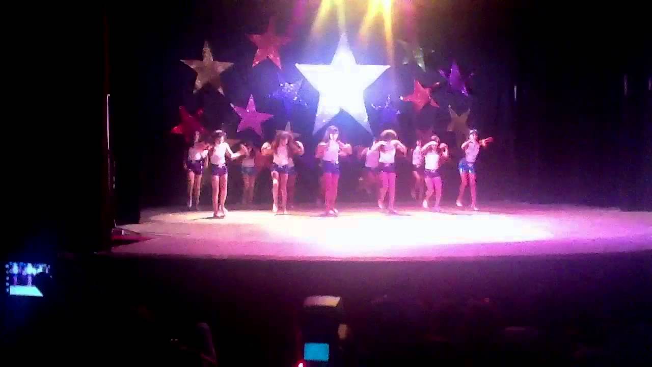 Colegio de Occidente en Los Mochis