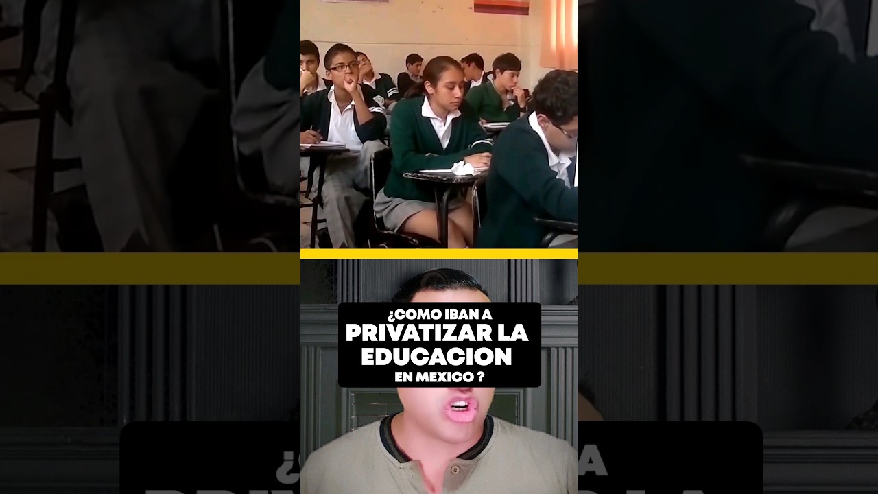 Colegios privados en Estado de México: Descubre tus opciones educativas
