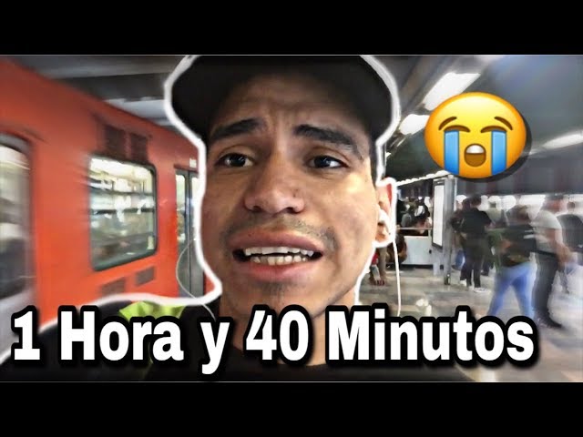 Cómo llegar al Politécnico de Zacatenco en metro: ¡sin contratiempos!