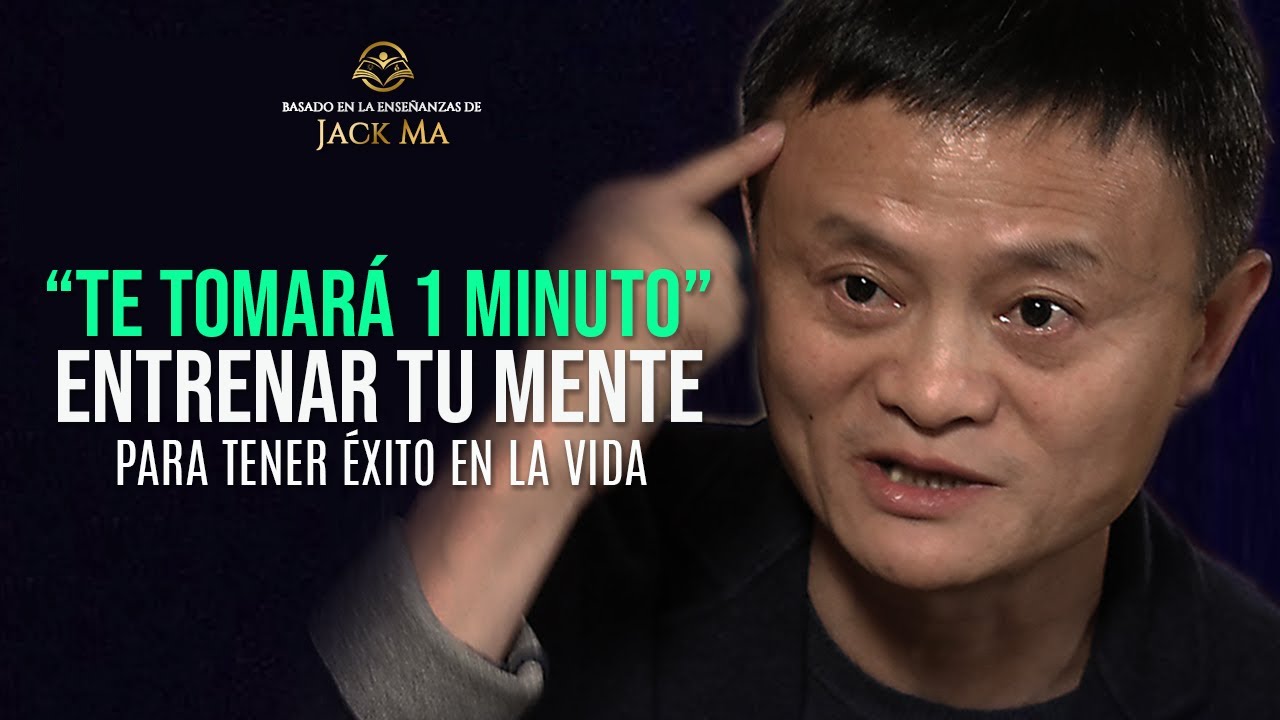 Cómo ser un empresario de éxito