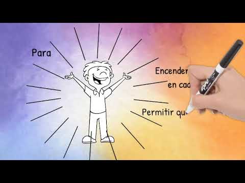 Concepto de desarrollo humano integral en educación