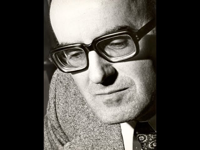 Concepto de educación física según José María Cagigal