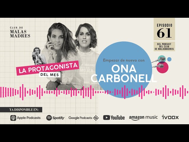 Conciliando el trabajo y la maternidad: consejos para madres ocupadas