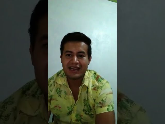 Conoce el emocionante campo laboral de la antropología en México