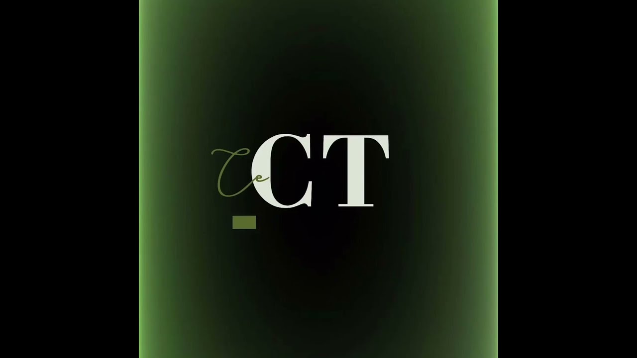 Conoce el mundo del bachillerato en el CECYTE: ¿es para ti?