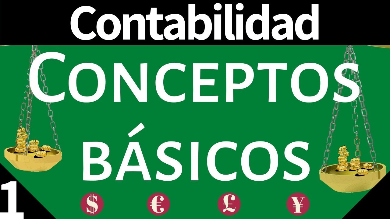 Conocimientos básicos que debe tener un contador